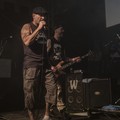 Click to enlarge GutterPunk - Professional Concert Photography